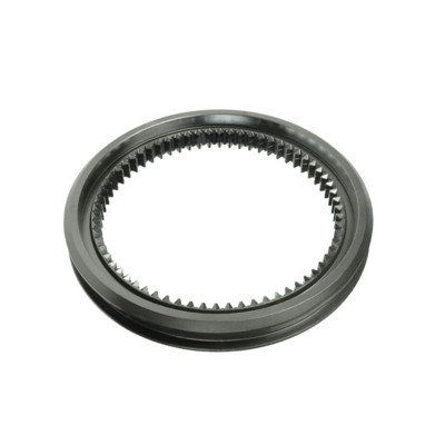 OEM 0073301225 Sliding Sleeve for ZF Gearbox-PairGears