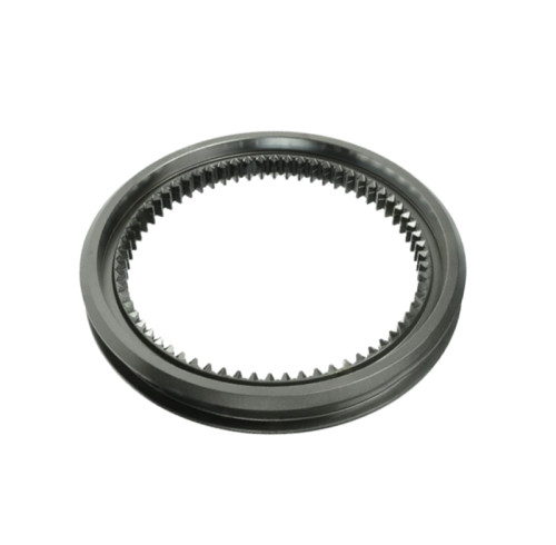 OEM 0073301225 Sliding Sleeve for ZF Gearbox-PairGears