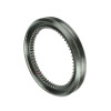 OEM 0073301225 Sliding Sleeve for ZF Gearbox-PairGears