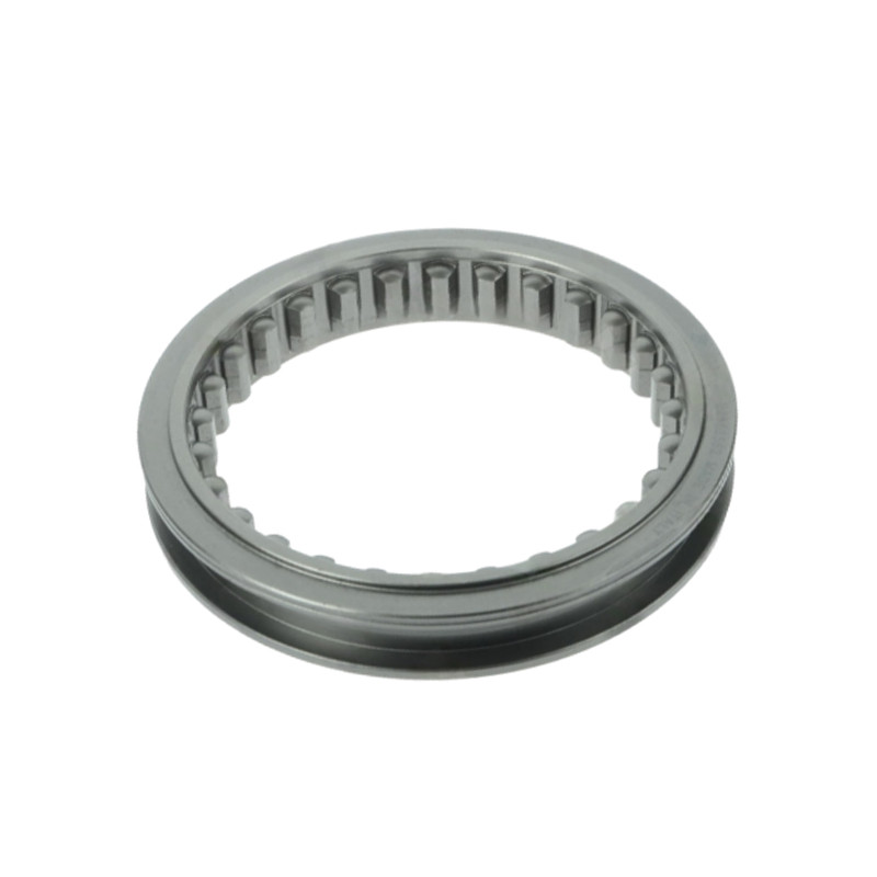 ZF Transmission Sliding Sleeve 0073301019