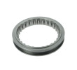 OEM 0073301019 Sliding Sleeve for ZF Gearbox-PairGears
