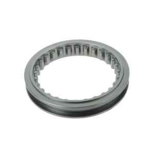 OEM 0073301019 Sliding Sleeve for ZF Gearbox-PairGears