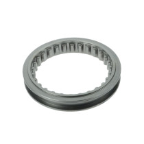 OEM 0073301019 Sliding Sleeve for ZF Gearbox-PairGears
