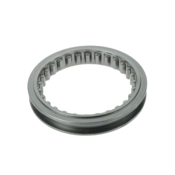 OEM 0073301019 Sliding Sleeve for ZF Gearbox-PairGears