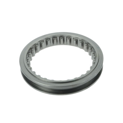 OEM 0073301019 Sliding Sleeve for ZF Gearbox-PairGears