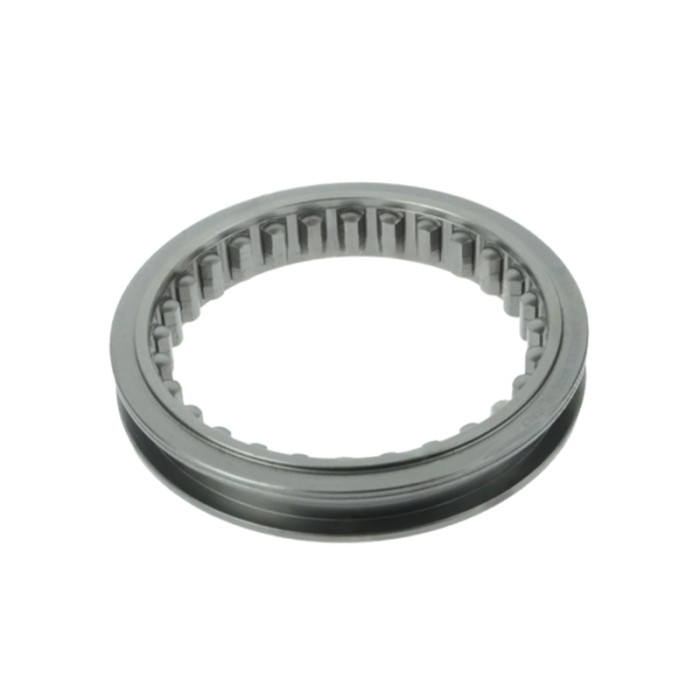 OEM 0073301019 Sliding Sleeve for ZF Gearbox-PairGears