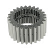 OEM 0073301158 Sun Gear for ZF Gearbox-PairGears