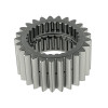 OEM 0073301158 Sun Gear for ZF Gearbox-PairGears