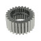 OEM 0073301158 Sun Gear for ZF Gearbox-PairGears