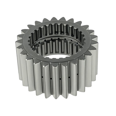 OEM 0073301158 Sun Gear for ZF Gearbox-PairGears