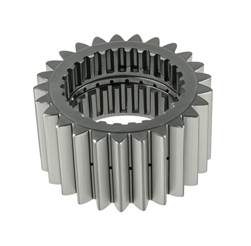 OEM 0073301158 Sun Gear for ZF Gearbox-PairGears