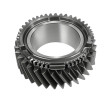 OEM 0073301193 Constant Gear for ZF Gearbox-PairGears