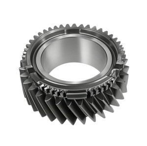OEM 0073301193 Constant Gear for ZF Gearbox-PairGears