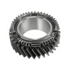 OEM 0073301193 Constant Gear for ZF Gearbox-PairGears
