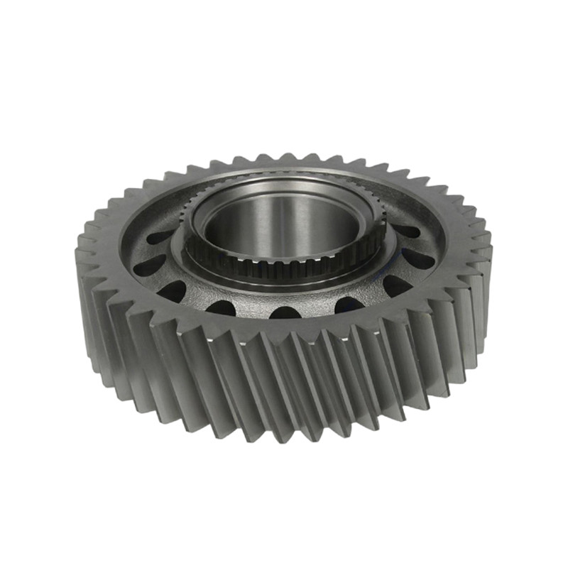 ZF Transmission Gear 0073301159