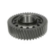 OEM 0073301159 Gear for ZF Gearbox-PairGears
