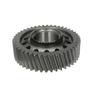 OEM 0073301159 Gear for ZF Gearbox-PairGears