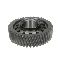 OEM 0073301159 Gear for ZF Gearbox-PairGears