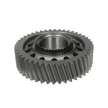 OEM 0073301159 Gear for ZF Gearbox-PairGears