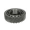 OEM 0073301159 Gear for ZF Gearbox-PairGears