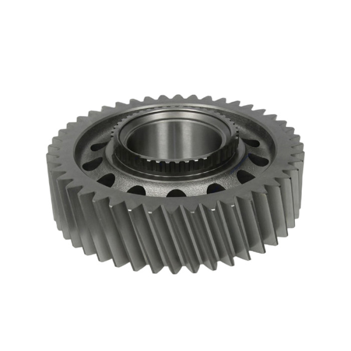 OEM 0073301159 Gear for ZF Gearbox-PairGears