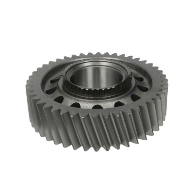 OEM 0073301159 Gear for ZF Gearbox-PairGears