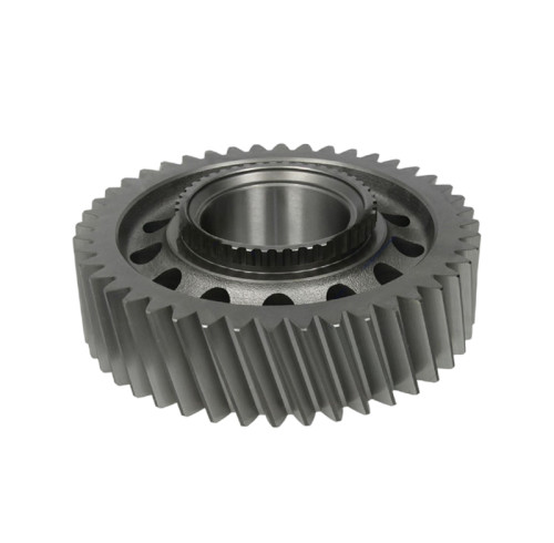 OEM 0073301159 Gear for ZF Gearbox-PairGears