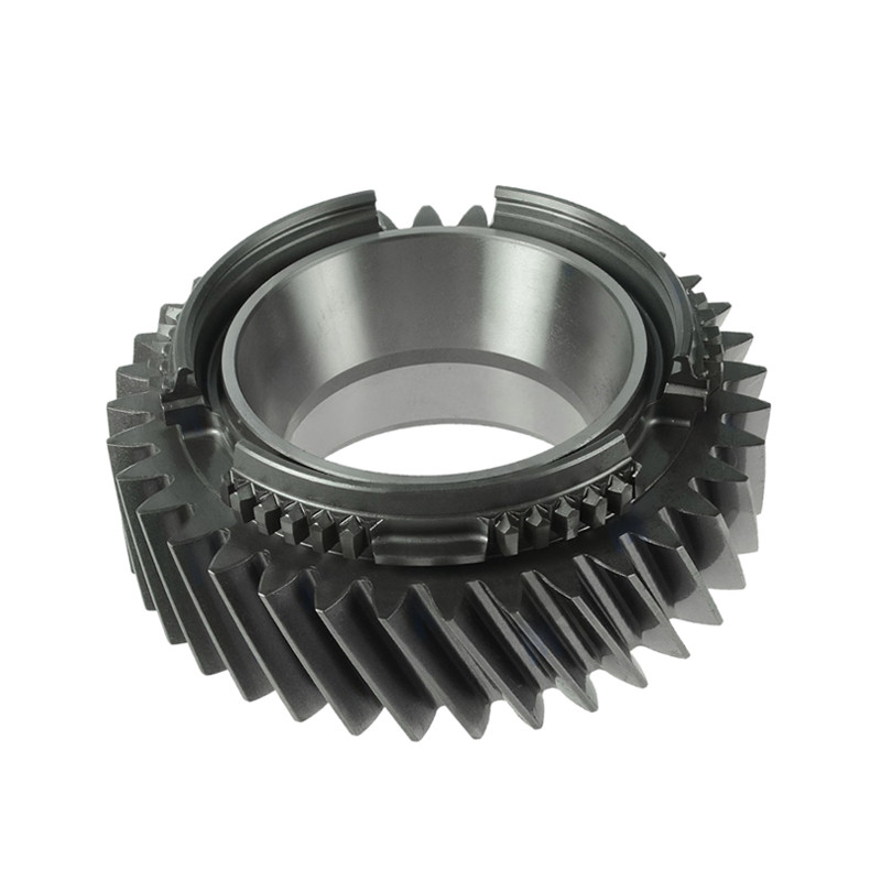 ZF Transmission Gear 0073301181