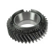 OEM 0073301181 Gear for ZF Gearbox-PairGears