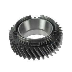 OEM 0073301181 Gear for ZF Gearbox-PairGears