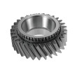 OEM 0073301469 Gear for ZF Gearbox-PairGears