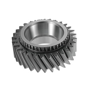 OEM 0073301469 Gear for ZF Gearbox-PairGears