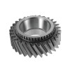 OEM 0073301469 Gear for ZF Gearbox-PairGears
