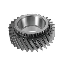 OEM 0073301469 Gear for ZF Gearbox-PairGears