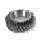 OEM 0073301469 Gear for ZF Gearbox-PairGears