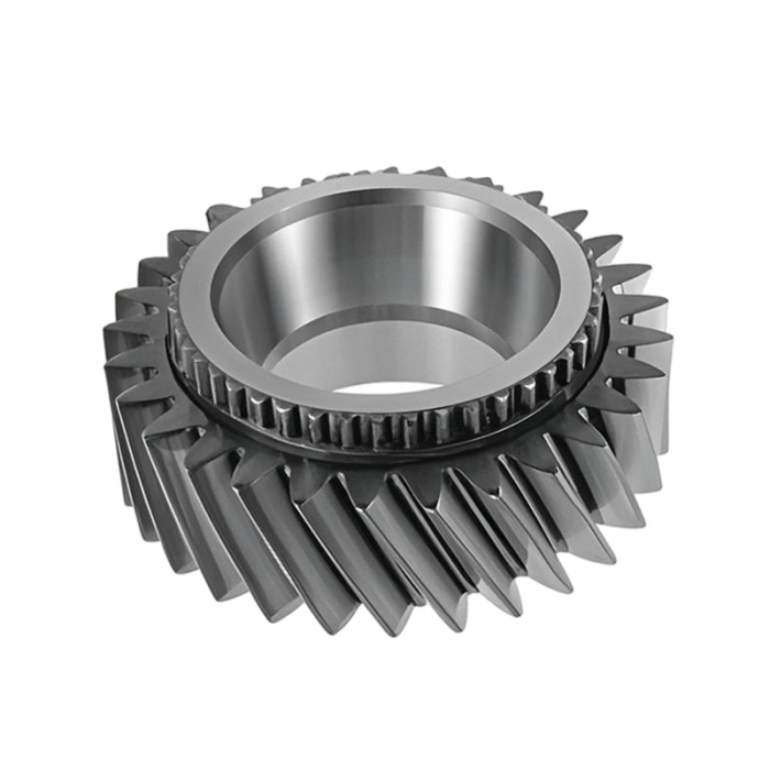 OEM 0073301469 Gear for ZF Gearbox-PairGears
