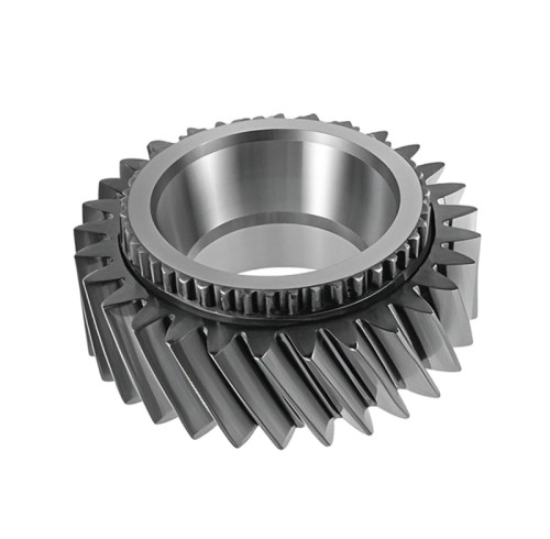 OEM 0073301469 Gear for ZF Gearbox-PairGears