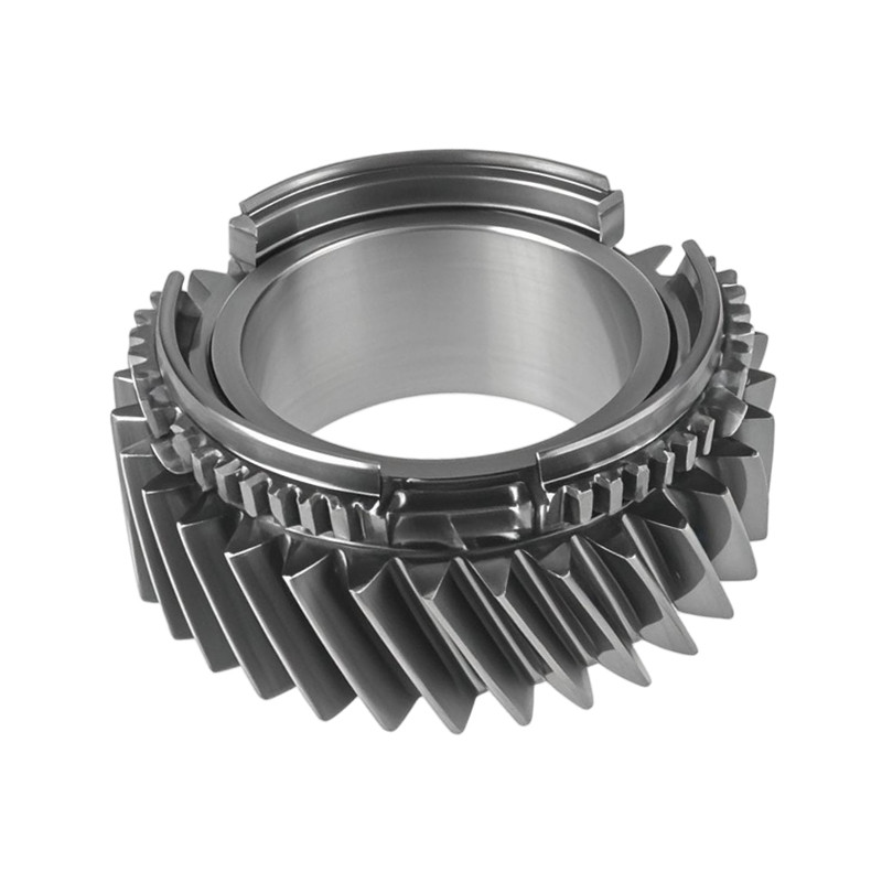 ZF Transmission Constant Gear 0073301179