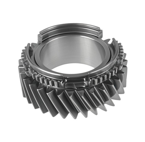 OEM 0073301179 Constant Gear for ZF Gearbox-PairGears