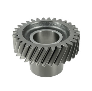 OEM 0073301154 Constant Gear for ZF Gearbox-PairGears