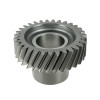 OEM 0073301154 Constant Gear for ZF Gearbox-PairGears