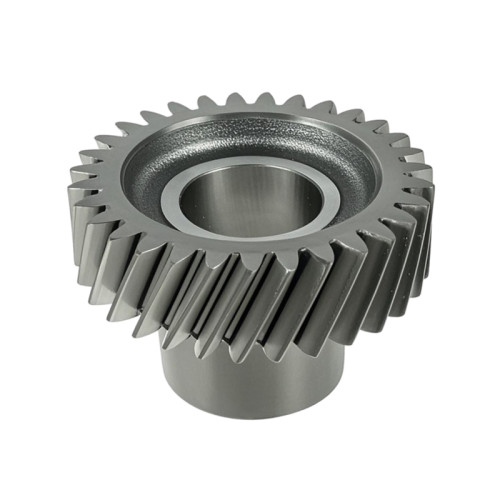 OEM 0073301154 Constant Gear for ZF Gearbox-PairGears