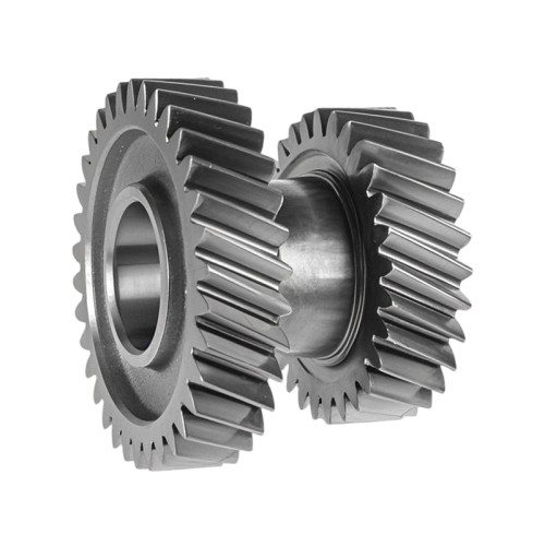 OEM 0073301165 Double Gear for ZF Gearbox-PairGears