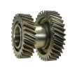 OEM 0073301465 Double Gear for ZF Gearbox-PairGears