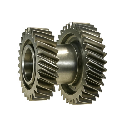 OEM 0073301465 Double Gear for ZF Gearbox-PairGears