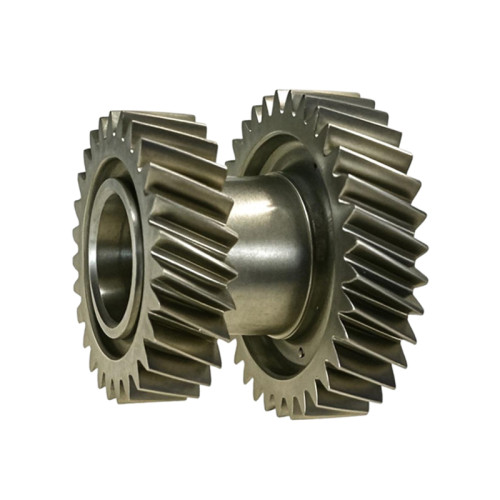 OEM 0073301465 Double Gear for ZF Gearbox-PairGears