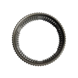 OEM 1358333020 Sliding Sleeve for ZF Gearbox-PairGears