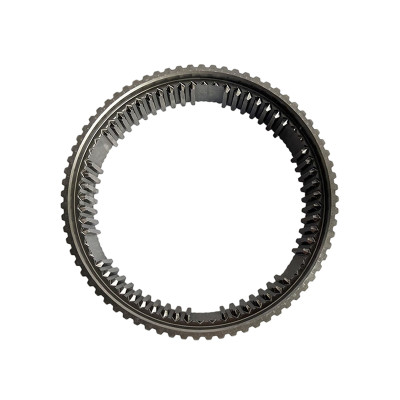 OEM 1358333020 Sliding Sleeve for ZF Gearbox-PairGears