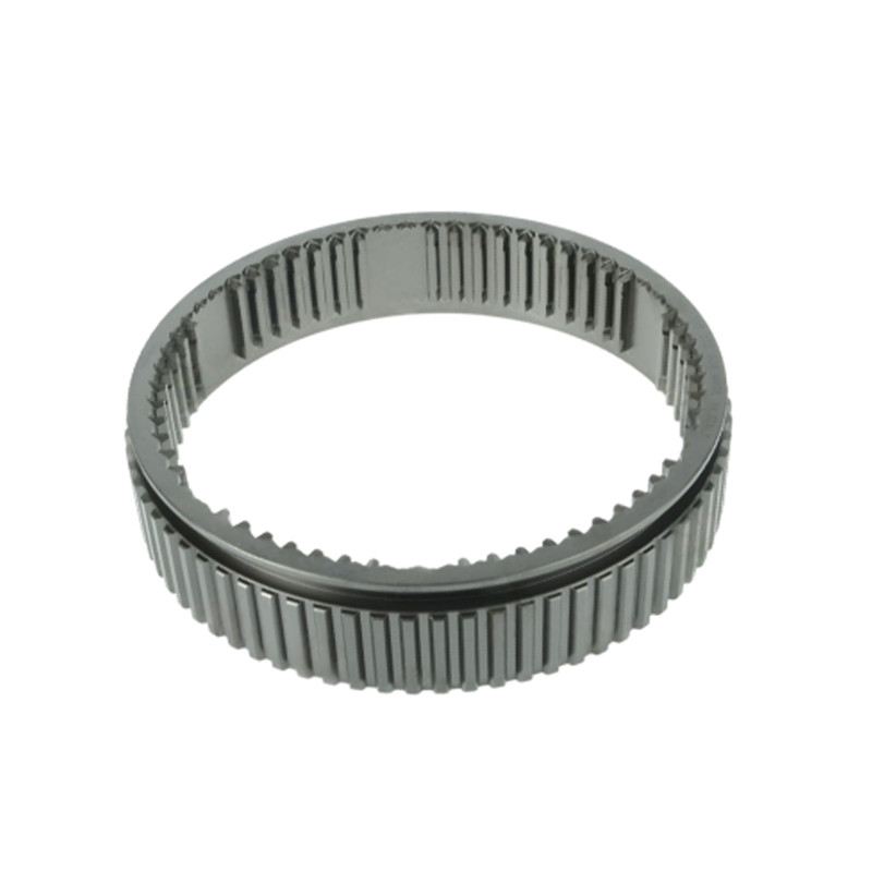 ZF Transmission Sliding Sleeve 1358333020