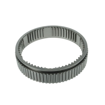 OEM 1358333020 Sliding Sleeve for ZF Gearbox-PairGears